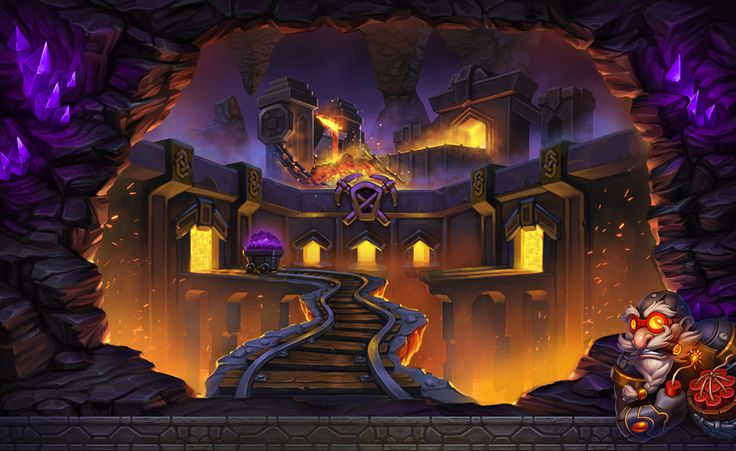 1win Pakistan پاکستان ریئل منی گیمز