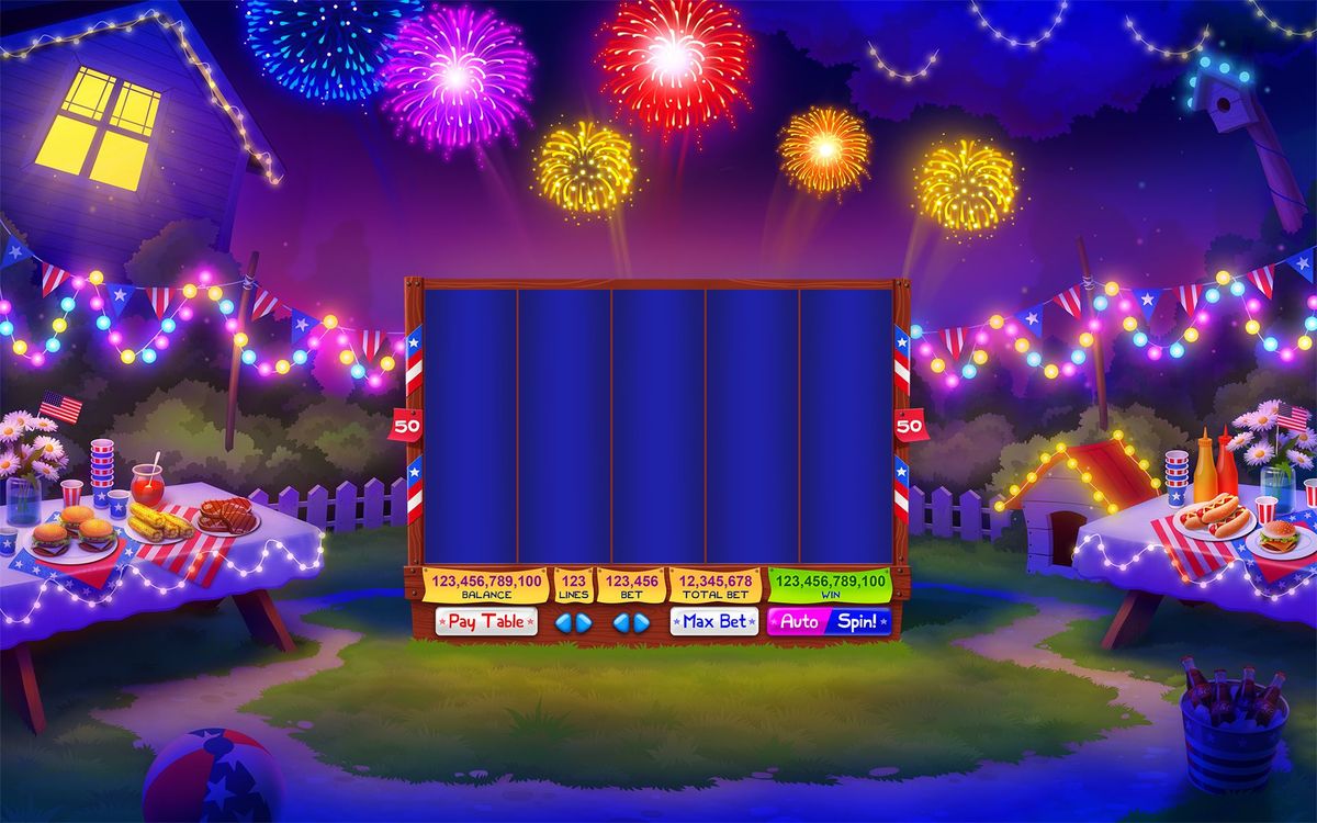 پاکستان میں 1win Pakistan قانونی ہے۔